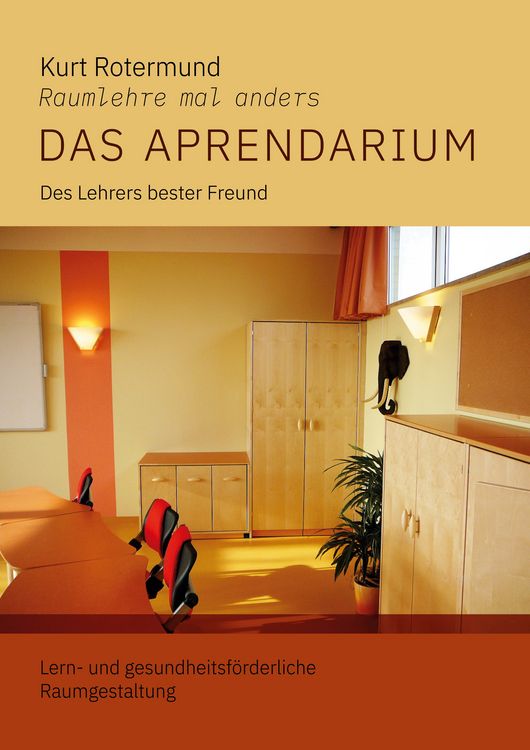 Produktbild: Das Aprendarium