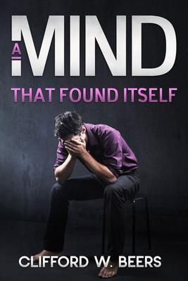 Produktbild: A Mind that Found Itself