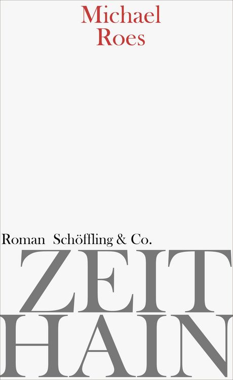 Produktbild: Zeithain