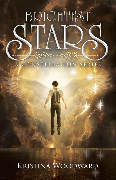 Produktbild: Brightest Stars