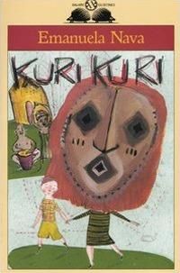 Produktbild: Kuri Kuri