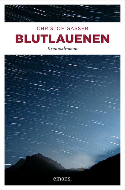 Produktbild: Blutlauenen