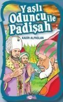 Produktbild: Yasli Oduncu ile Padisah