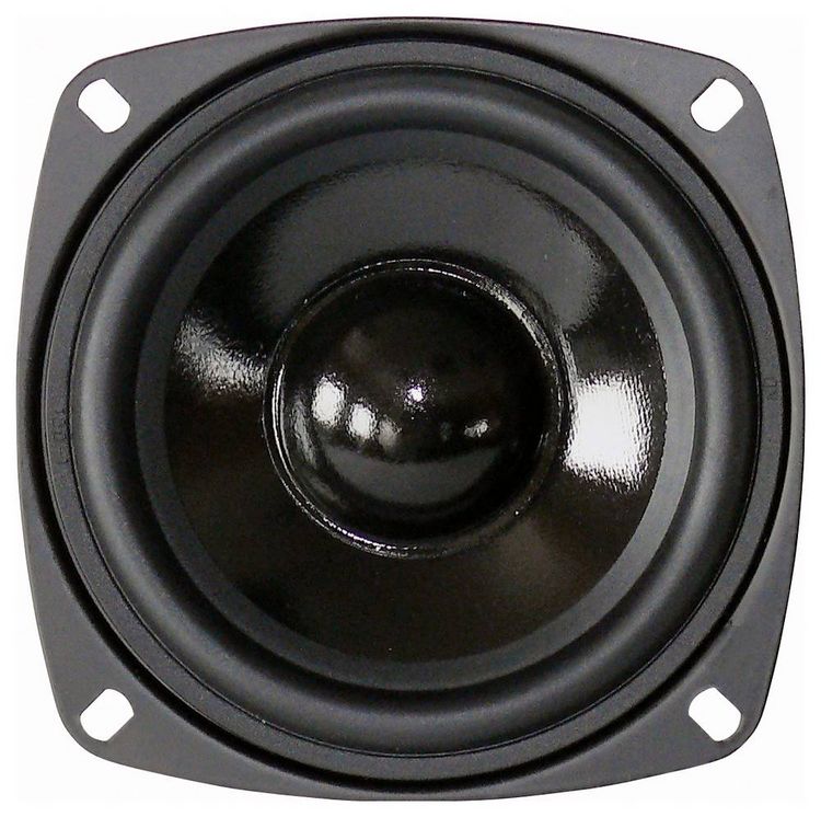 Produktbild: Dynavox 206157 100cm Tieft&ouml;ner 30W 8Ω