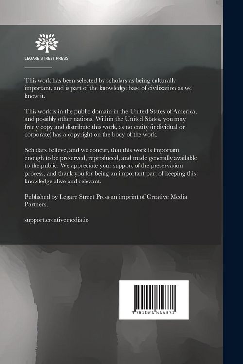 Produktbild: The Maiden's Progress: A Novel in Dialogue