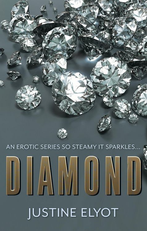 Produktbild: Diamond