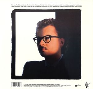 Produktbild: Wunderkinder