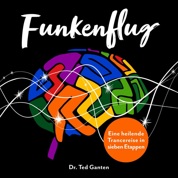 Produktbild: Funkenflug
