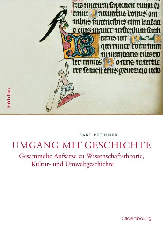 Produktbild: Umgang mit Geschichte