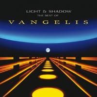 Produktbild: Light And Shadow:The Best Of Vangelis