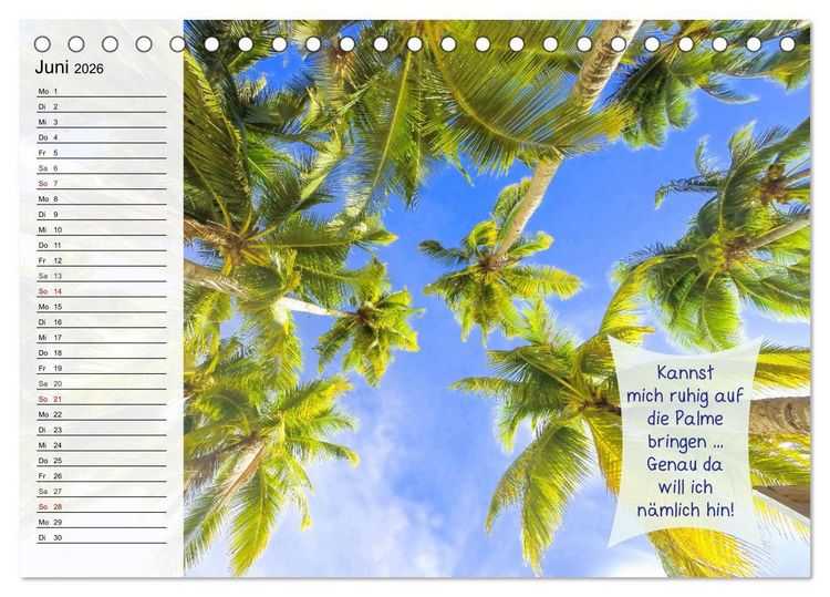 Reisezauber Bayern DIN A5 Kalender für 2026 München Nürnberg Reisezauber Bayern DIN A5 Kalender für 2026 München Nürnberg