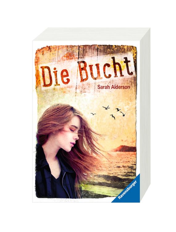 Produktbild: Die Bucht