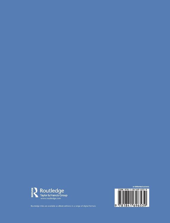 Produktbild: Introducing Neuropsychology