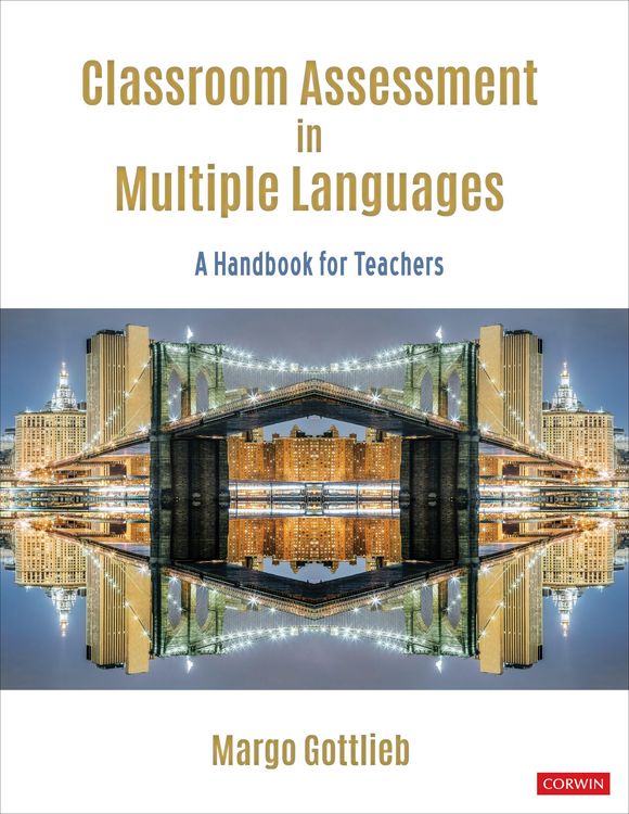 Produktbild: Classroom Assessment in Multiple Languages