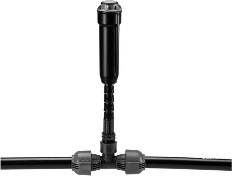 Produktbild: Gardena Sprinklersystem T-St&uuml;ck 24,2mm (3/4") IG 02790-20