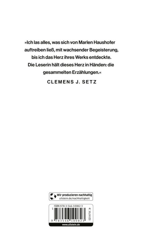 Produktbild: Gesammelte Erz&auml;hlungen