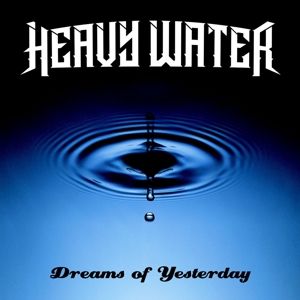 Produktbild: Dreams Of Yesterday