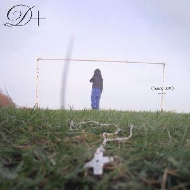 Produktbild: Dreamer+