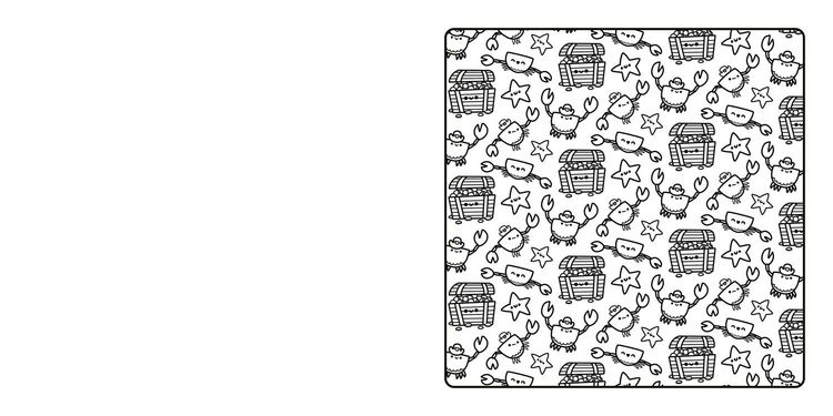 Produktbild: Cosy Cute Ever After