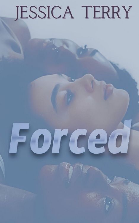 Produktbild: Forced