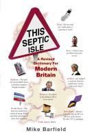 Produktbild: This Septic Isle