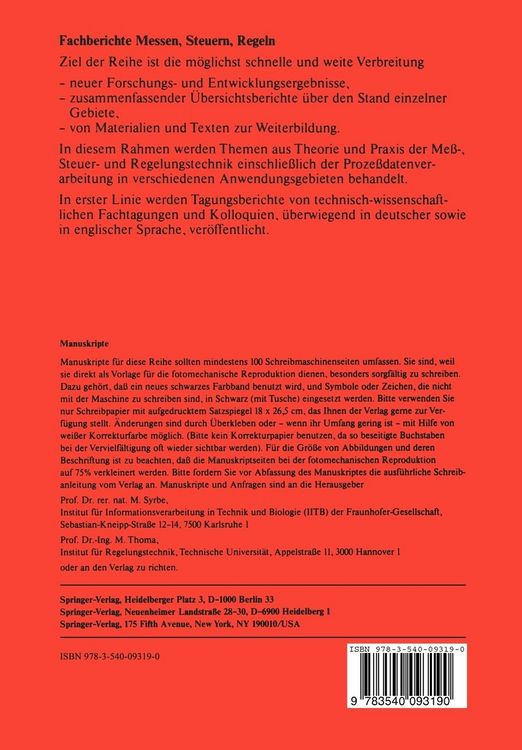 Produktbild: Der Verkehrsflu&szlig; auf Schnellstra&szlig;en