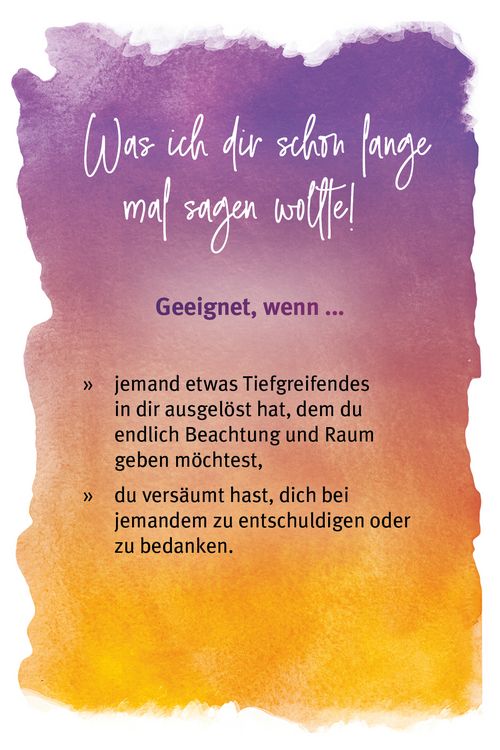 Produktbild: Schreib dich ins Gl&uuml;ck - Erstaunliche Schreib-Ideen f&uuml;r innere Kraft und Neuorientierung