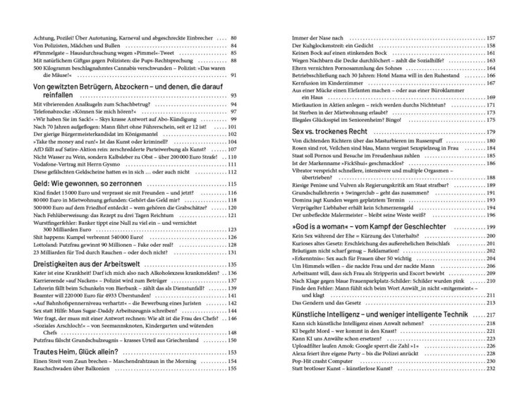 Produktbild: Welches Recht gilt bei Mord im Weltraum?