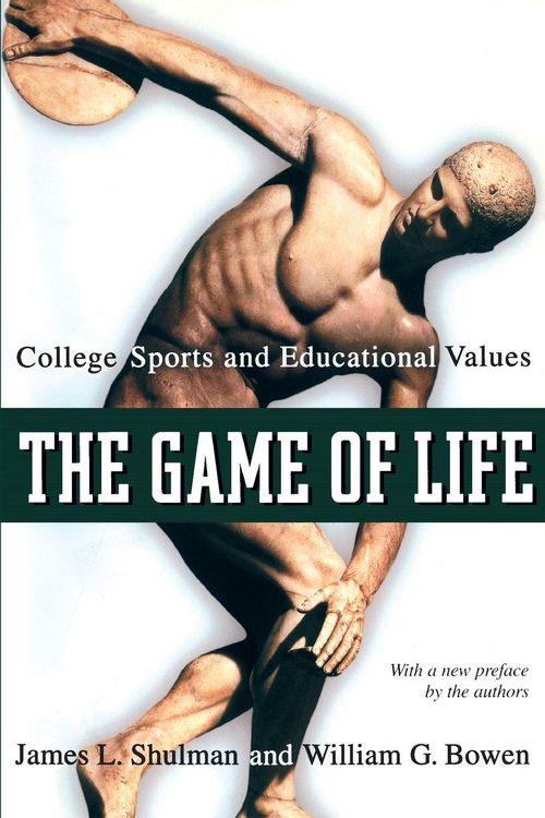 Produktbild: The Game of Life