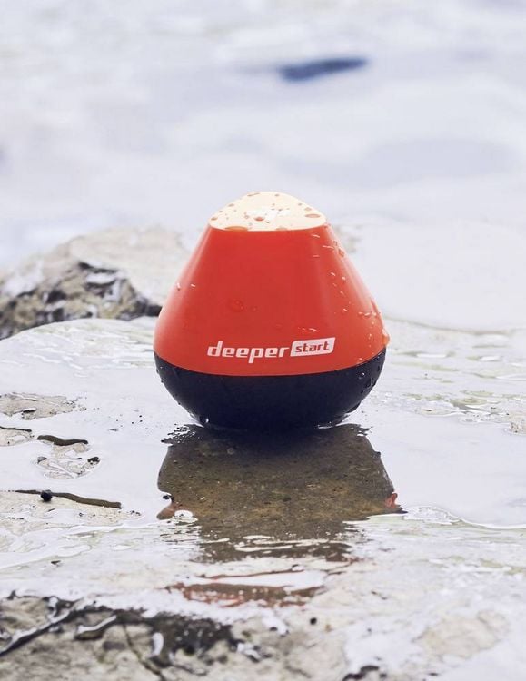 hundespielzeug futter Futter Spielzeug fr Hunde  Spiel, Spa & langsames Fressen  Furrivio