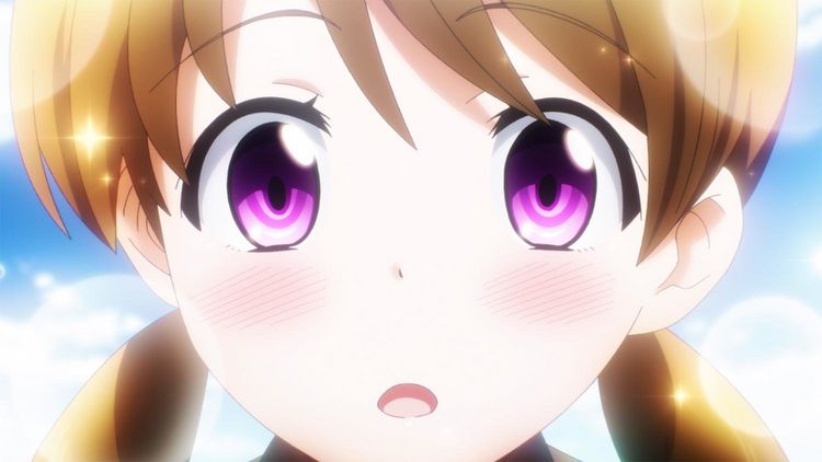 Produktbild: The Irregular at Magic High School: Visitor Arc - Volume 2 - Episode 5-8