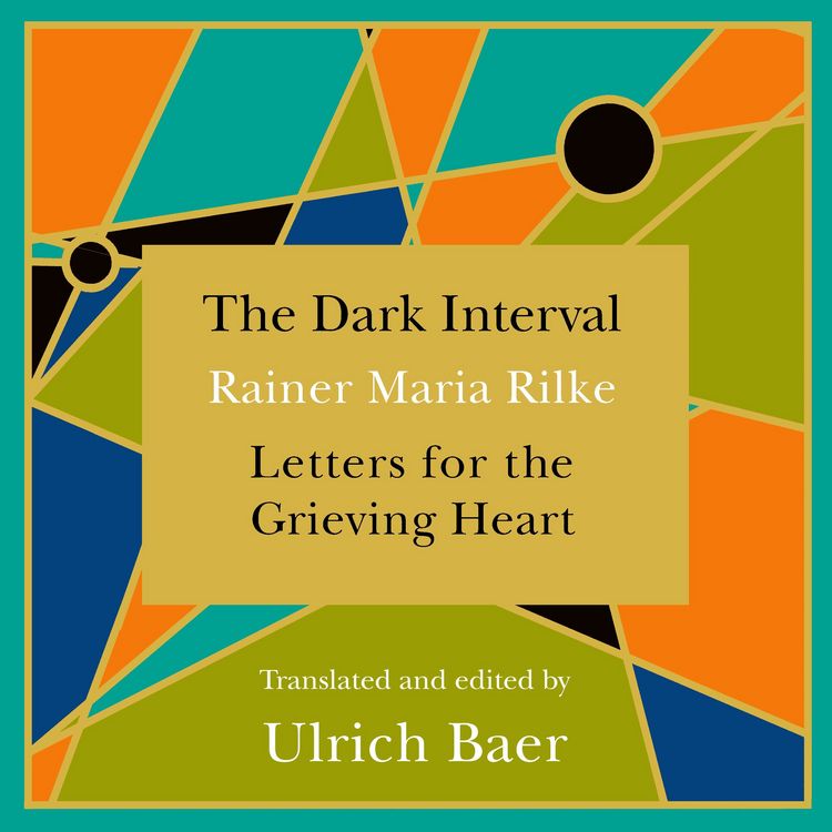 Produktbild: The Dark Interval