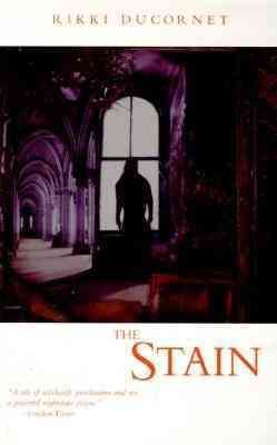 Produktbild: Stain