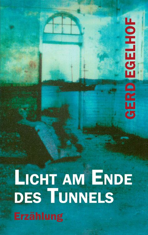 Produktbild: Licht am Ende des Tunnels