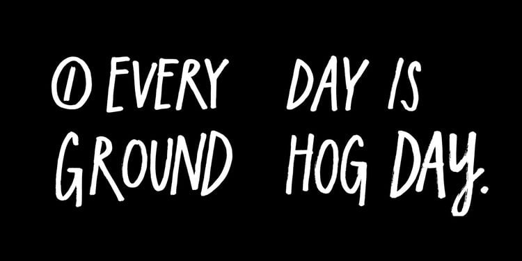 Produktbild: Keep Going
