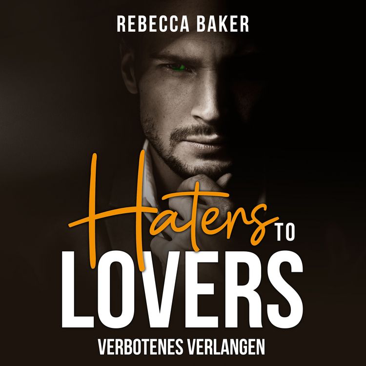Produktbild: Haters to Lovers