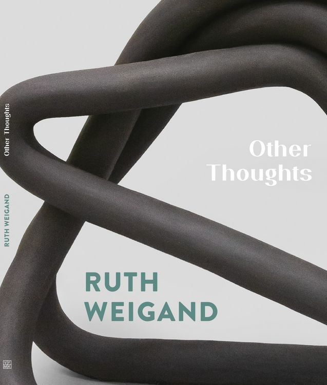 Produktbild: Ruth Weigand &ndash; Other Thoughts