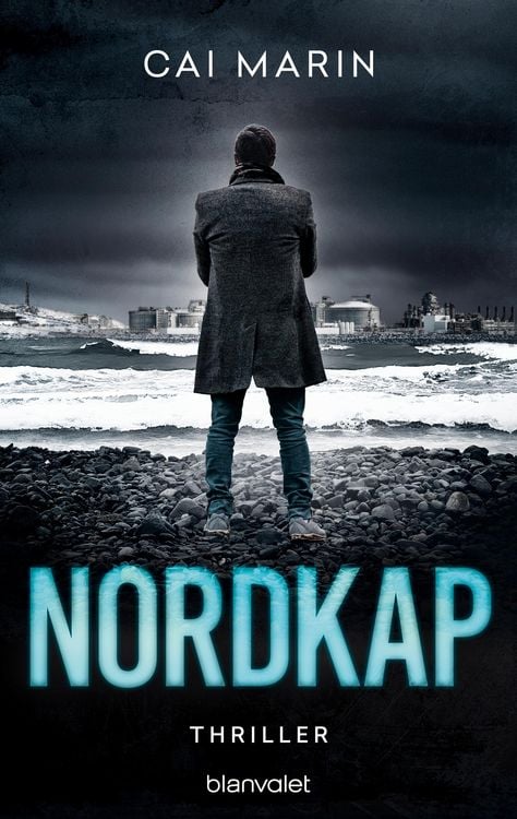 Produktbild: Nordkap