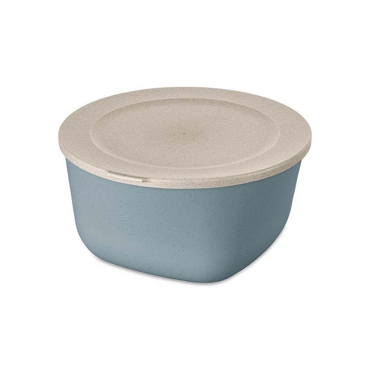 Produktbild: Koziol Box mit Deckel 4l Box mit Deckel 4l