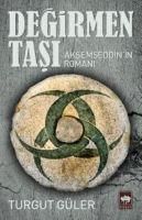 Produktbild: Degirmen Tasi