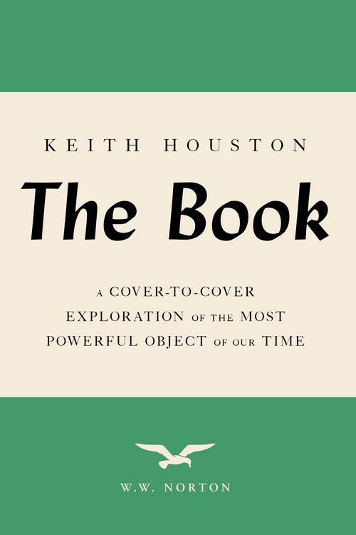 Produktbild: The Book