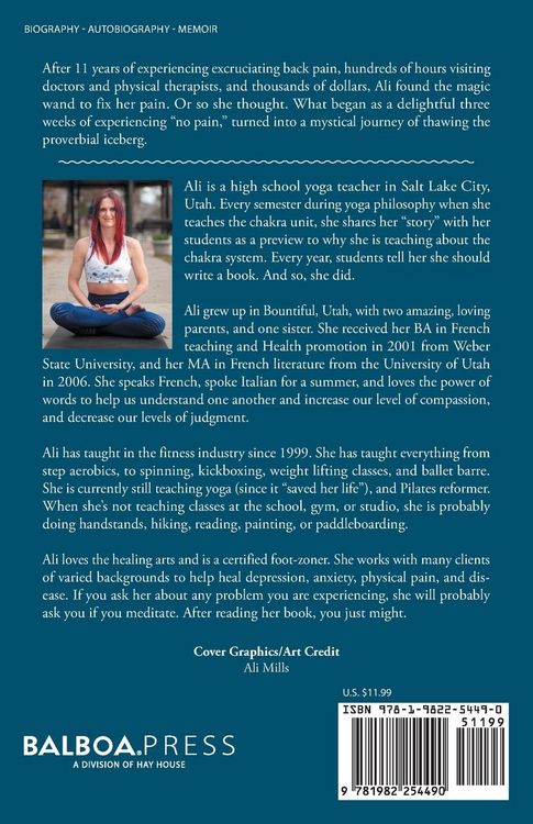 Produktbild: Journey to Love, Return to Light