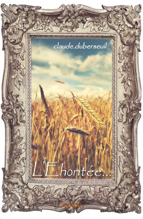 Produktbild: L ehontee...