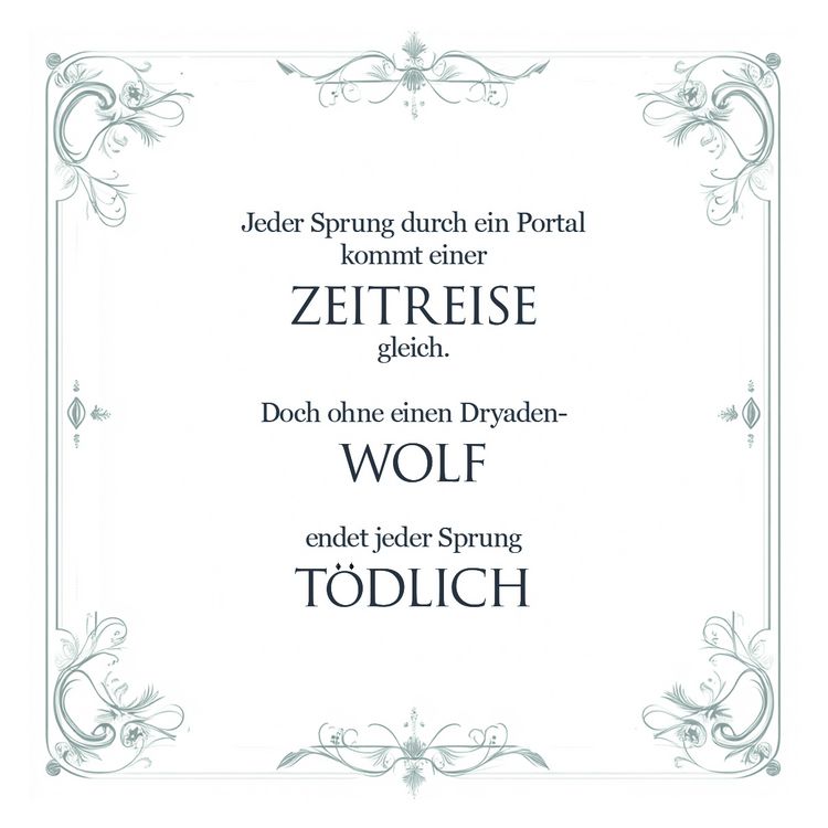 Produktbild: June und die Reise zur Vulkanasche