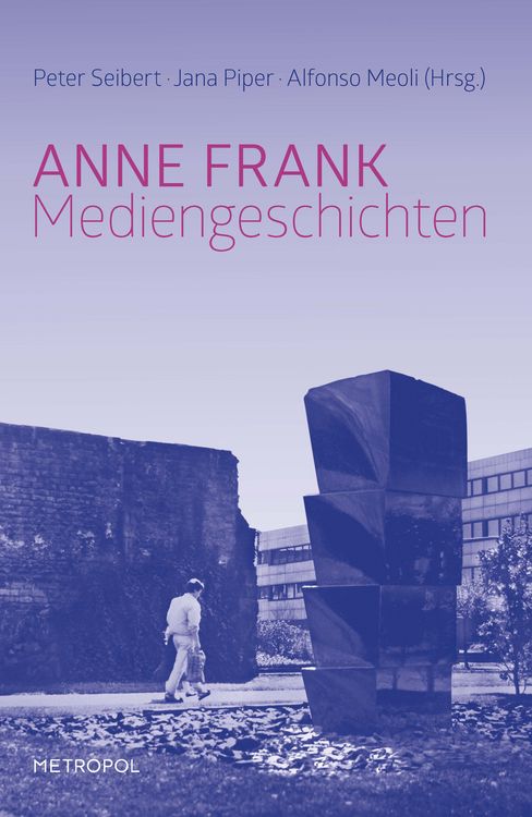 Produktbild: Anne Frank