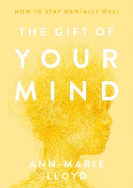 Produktbild: The Gift of Your Mind