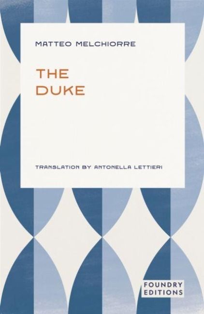 Produktbild: The Duke