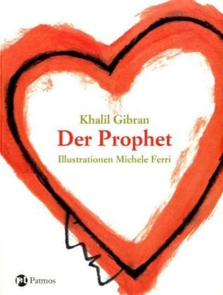 Produktbild: Der Prophet