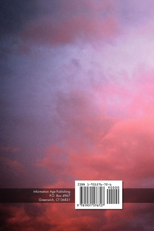Produktbild: Teaching Leadership