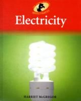 Produktbild: Electricity